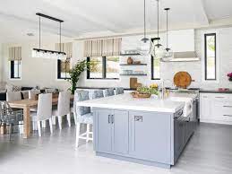 kitchen remodeling how to plan and