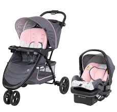 Travel Systems Gopauls Toys And