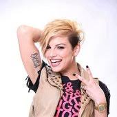 Born 25 may 1984), known professionally as emma, is an italian pop singer, songwriter, records producer and tv personality. Emma Marrone Music Videos Stats And Photos Last Fm