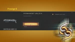 Common early unlocks, for example, may be things like the m60e4 . Zombie Strategist Master Calling Card Black Ops 4 Zombies Overall Progress By Imlosermac