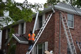 Roofing Appealing Maintenance And Repairing Roofing With O
