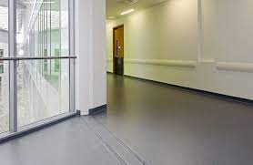 floor expansion joint covers cs
