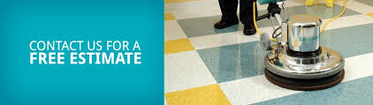 servicemaster commercial cleaning of