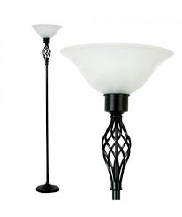 minisun uplighter floor lamp shades at