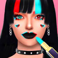 makeup artist fashion salon play free