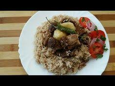Makange ya nyama jinsi ya kupika nyama ya kukaanga tamu sana fried meat meat stew mapishi nyama. 23 Mpishi Ideas Kenyan Food Food African Food