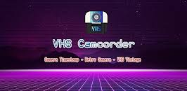 How to do color grading in premiere pro with want to discover how to get the vhs overlay effect on your footage in premiere pro or final cut pro x? Download 90s Glitch Vhs Vaporwave Video Effects Editor Apk Latest Version App By Ryzenrise For Android Devices