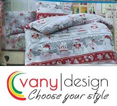 Виж над【14】 обяви за шалтета за спалня с цени от 10 лв. Shalteta Za Spalnya Vani Dizajn