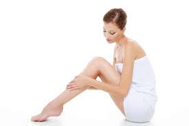 It is also believed that i have pcos. Laser Hair Removal Lee S Summit Kansas City Area