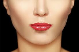 achieve a smooth lip reduction recovery
