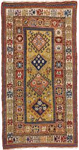kazak carpets rare beaty morandi carpets