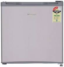 whirlpool 46 l 3 star mini refrigerator
