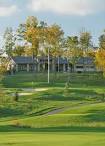 Ravenwood Golf Course Rochester NY - Ravenwood Golf Club ...