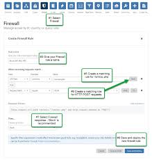 how to block wordpress xml rpc s