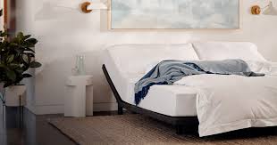 adjustable bed black friday deals 2021