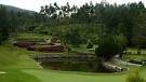 Bentong Golf Club in Bentong, Pahang, Malaysia | GolfPass