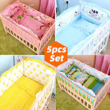 baby crib per kids crib sets