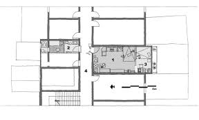 floor plan of unit 304 1 original