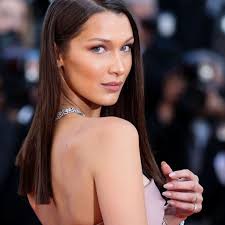 Many celebrities dye their hair for a variety of reasons. 25 Shades Of Chocolate Brown Hair To Wear All Year Long