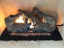 Gas Fireplace Services Houston Tx