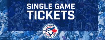 In fact, cheap blue jays tickets to games played at rogers centre are available months in advance. Jays The Official Site Of The Ultimate Collector