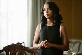 olivia pope s best beauty looks from
