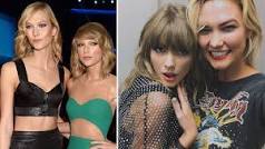 what-happened-between-karlie-kloss-and-taylor