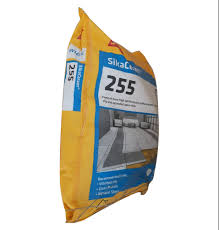 20 kg sikaceram adhesive bag at rs 581
