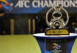 Für die 2021 afc champions league sind die verbände zugewiesenen slots nach ihrer vereinigung rangliste , die am 29. Iran Still Have Two Direct Slots In 2021 Acl Persianleague Com Iran Football League