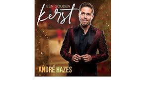 Van een vriend voor een vriend. Met Kerst Ben Ik Thuis By Andre Hazes Jr On Amazon Music Amazon Com