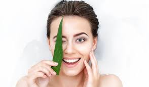 aloe vera gel for face and skin 8