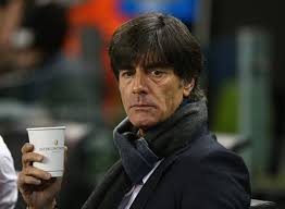 He is the head coach of the germany national team. Joachim Low Net Worth Celebrity Net Worth