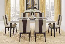 Rooms to go dining table sets. Dining Room Furniture