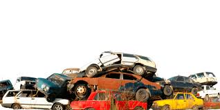 cash for junk cars sell yours fast