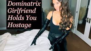 Dominatrix girlfriend ❤️ Best adult photos at hentainudes.com