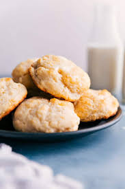 drop biscuits chelsea s messy a