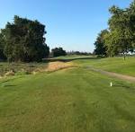 Riverbend Golf Club Details and Information in Central California ...
