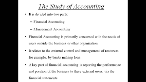 accounting and its functions accounting homework help by classof accounting and its functions accounting homework help by classof1 com