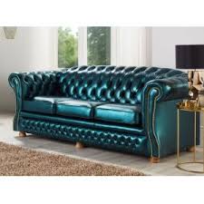 jaxon original chesterfield sofa