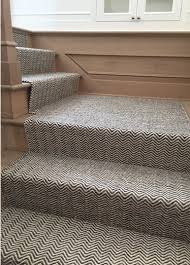 bespoke carpets charleston style and