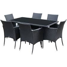 b q garden furniture