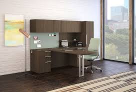 From the break room to the boardroom, hon designs and manufactures a variety of business office furniture including; Commercial Office Furniture Supplier And Interior Design Firms