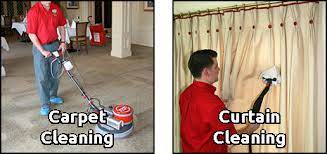 carpet cleaner glasgow east cleaning