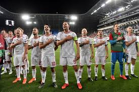 Tuy nhiên, kết quả của lượt 1 vòng đấu bảng vẫn chưa làm các chuyên gia và người hâm mộ wow. Nháº­n Ä'á»‹nh Báº£ng F Euro 2020 2021 Tháº§n Cháº¿t Gá»i Ten Hungary
