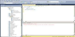 other function in sql server using