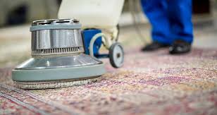 nj carpet cleaners nj rug repair