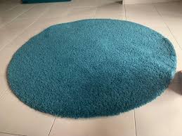 ikea round carpet furniture home