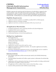 Cv resume sample for fresh graduate of office administration SlideShare