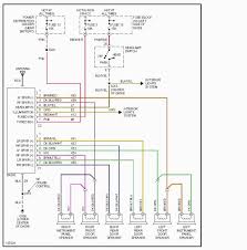 Whats the wiring color codes for my 98 sentra radio. 98 Dodge Ram Radio Wiring Diagram 99 Saturn Sl Engine Diagram Tekincit Dalam Celanau Waystar Fr