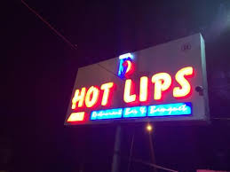 hot lips hinoo reviews photos hot